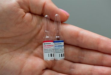 Учените разделени за руската ваксина срещу коронавируса