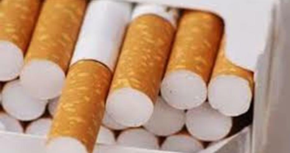 Цял регион в Испания забрани пушенето заради COVID-19