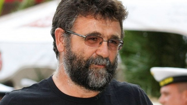 Писателят Христо Стоянов разби Радев и протестите и посочи кой е най-честният политик в България
