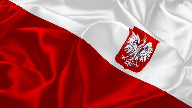 За първи път от над 30 г.:Полша изпадна в рецесия