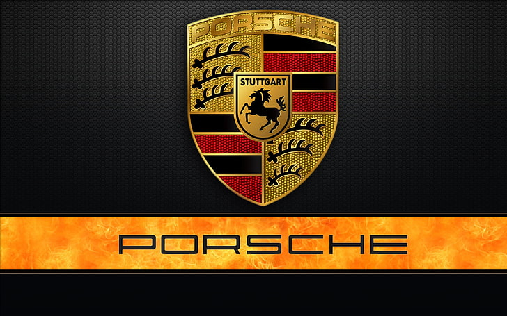 Работещите в Porsche си скубят косите заради... 