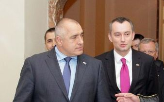 Николай Младенов разкри той ли е "умният, красив и с опит" кандидат за президент на Борисов