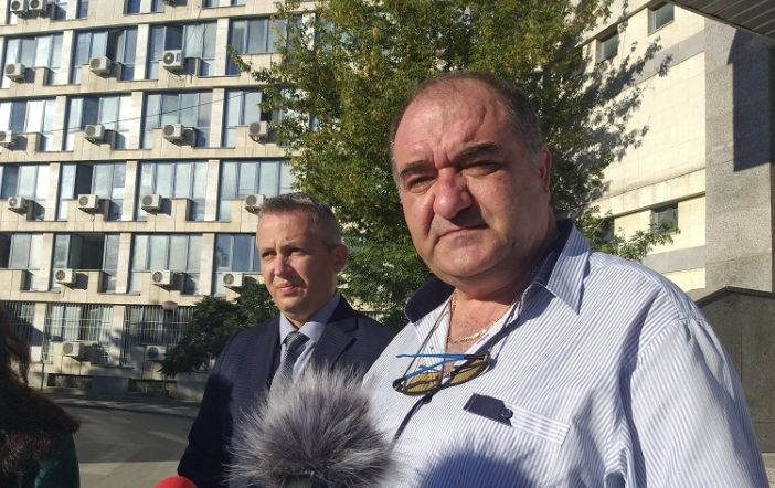 Прокурор с последни новини за ужаса с 4 трупа, който почерни Каварненско 