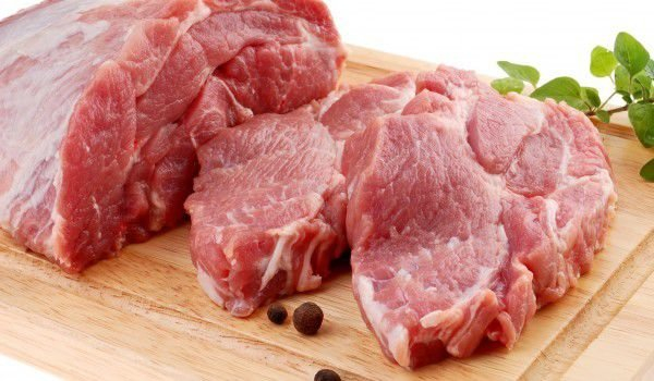 Проучване посочи колко евтино месо ядем 
