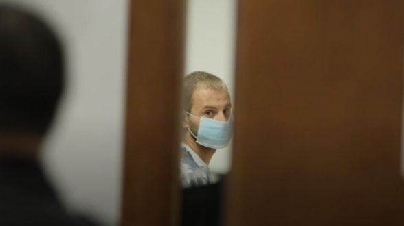 Един от нападателите на д-р Мицева и децата й съчини безумни оправдания