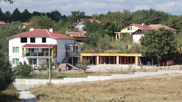 Големите села в Родопите умират, но ето какво неочаквано нещо се случва в малките ВИДЕО
