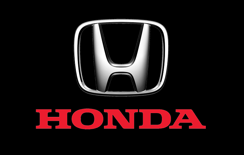 Продадоха на търг уникална Honda от 1984 година