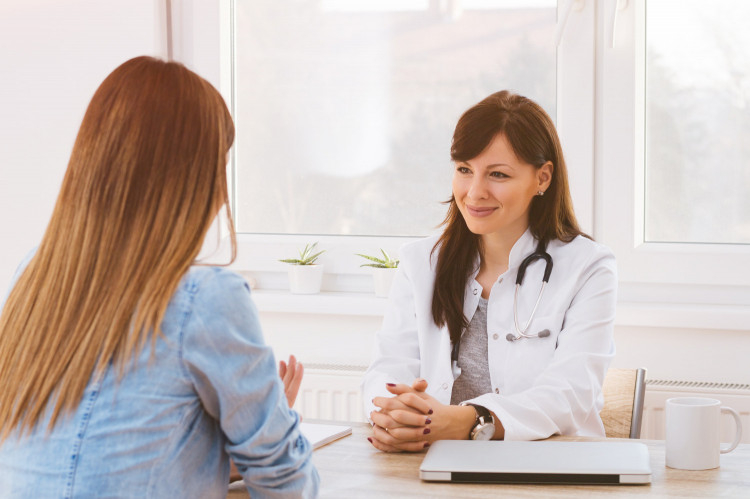 Консултация: Мога ли да сменя личния си лекар извън определените срокове?