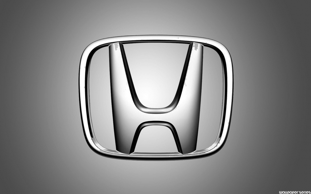 Honda разбива пазара със свой уникален електромобил
