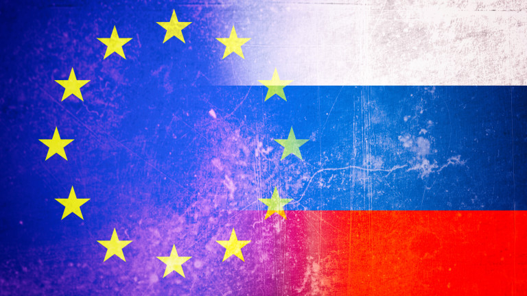ЕС удължи санкциите срещу Русия с 6 месеца