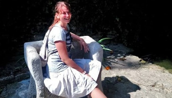 Трагедия на Острова: 14-годишната българка Лора издъхна!