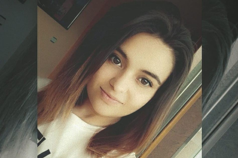 Мистерията с 21-г. мощна арендаторка, намерена мъртва край Пловдив, се заплита