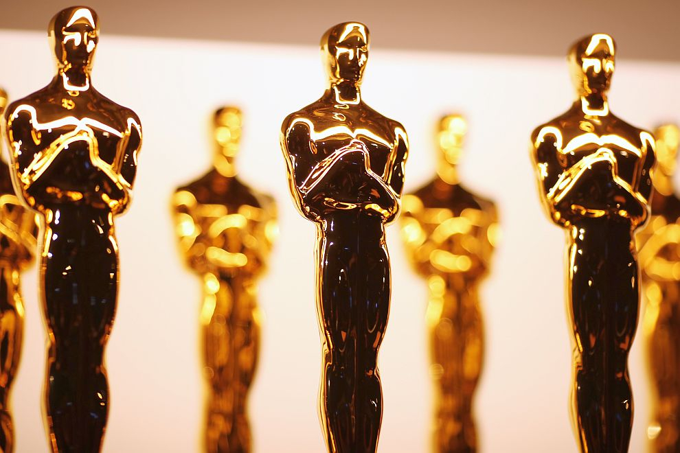 Кинокритик: Новите правила на "Оскар"-ите ще задушат изкуството 