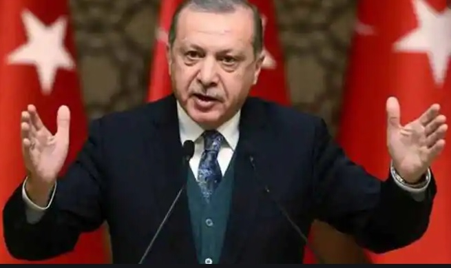 Важна новина за спора между Турция и Гърция в Източното Средиземноморие