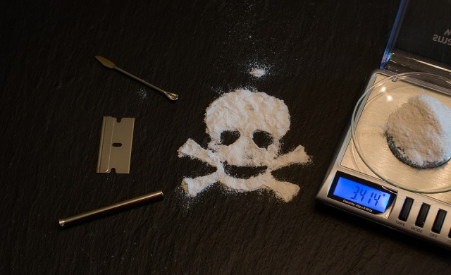 Доклад алармира: Кокаинът е по-достъпен от когато и да било в Европа