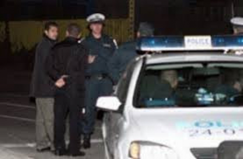 Писъци след купон в Петрич: Митко се нахвърли брутално на 19-г. Лиляна да я изнасили 