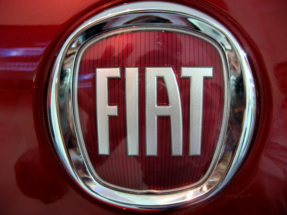 Продава се най-красивият Fiat Multipla в света, но има един проблем ВИДЕО