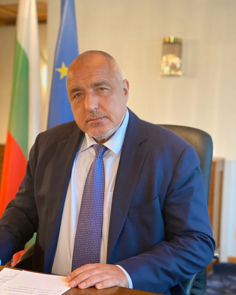 Кабинетът взе куп важни решения, определящи бъдещето на България ВИДЕО