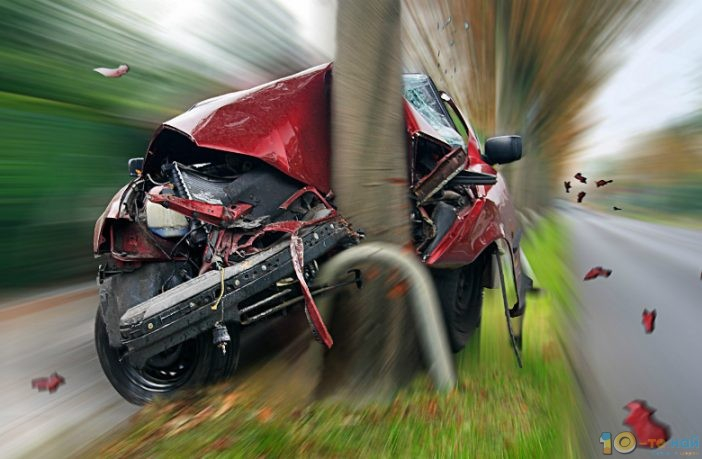 Експерти посочиха кои са най-опасните шофьори на пътя