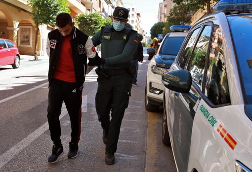 Горещи новини за нашенците, изнасилили групово 14-годишна на парти в Испания ВИДЕО