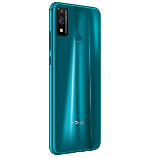 Новият HONOR 9Х Lite вече е достъпен във VIVACOM