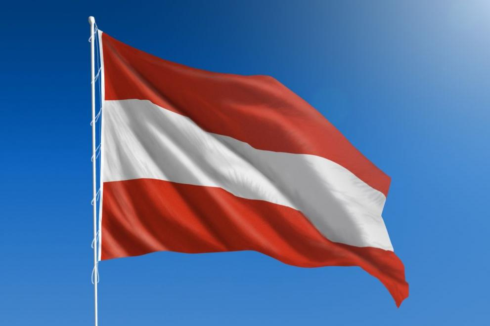 Австрия разхлабва мерките срещу коронавирус за пътуване в България и Хърватия