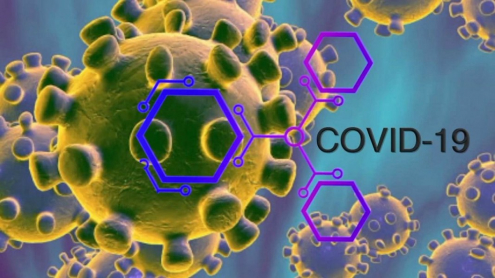Броят на заразените от COVID-19 у нас е на път да мине нова ужасяваща граница