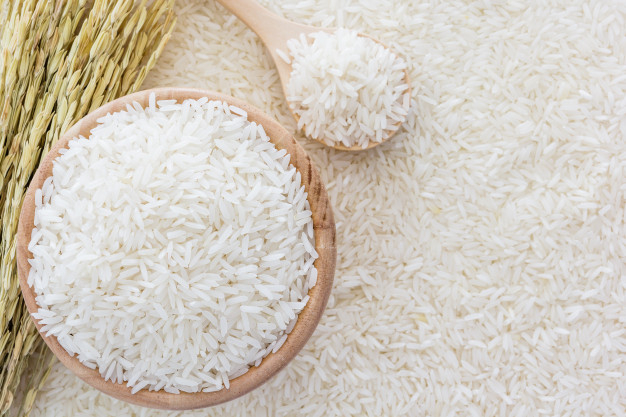Според индийците всички готвим ориза грешно, но защо?