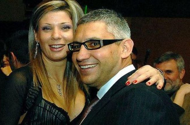 Мистерията около убийството на бизнесмена Стоянов остава, а делото „Гранити“ забулено в неизвестни