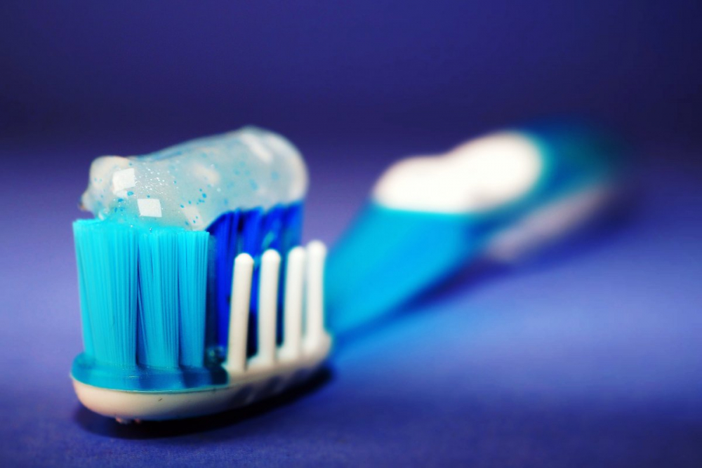 Зъболекар сензационно: Пастата за зъби бори коронавируса