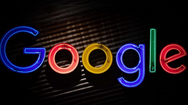 Вашингтон заведе дело срещу Google