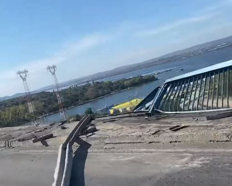 Най-черната вест дойде от Варна след кошмарния инцидент с камион на Аспаруховия мост СНИМКИ 