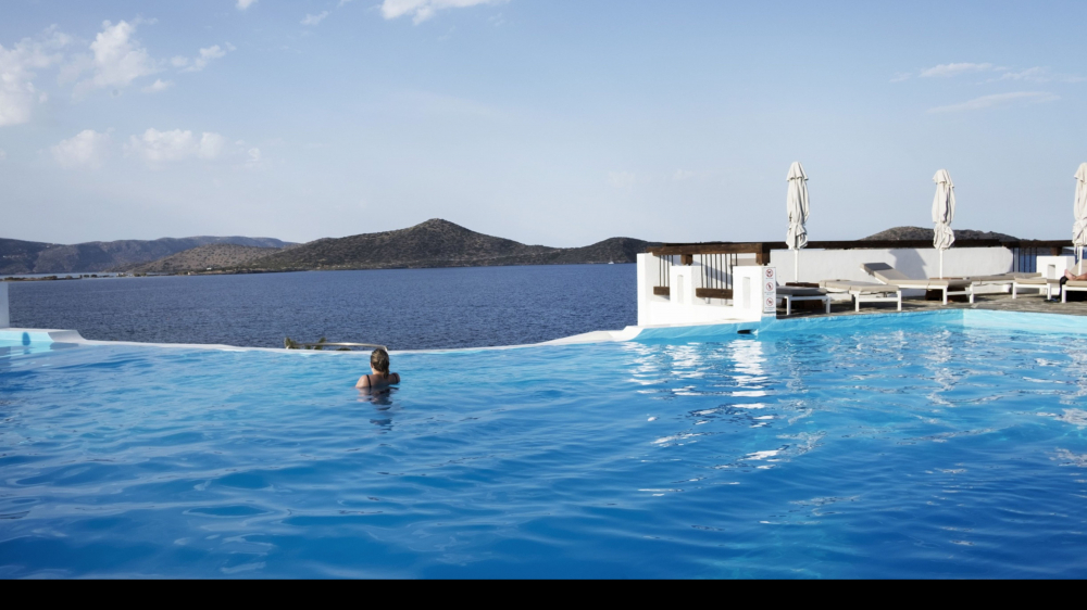 Недостижима: Гърция пак води в туристическа класация за Европа