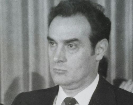 Почина бивш секретар на ЦК на БКП и основен критик на Живков 