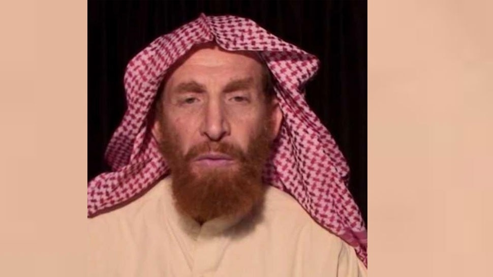 Убиха опасен лидер на Ал Кайда, издирван от ФБР