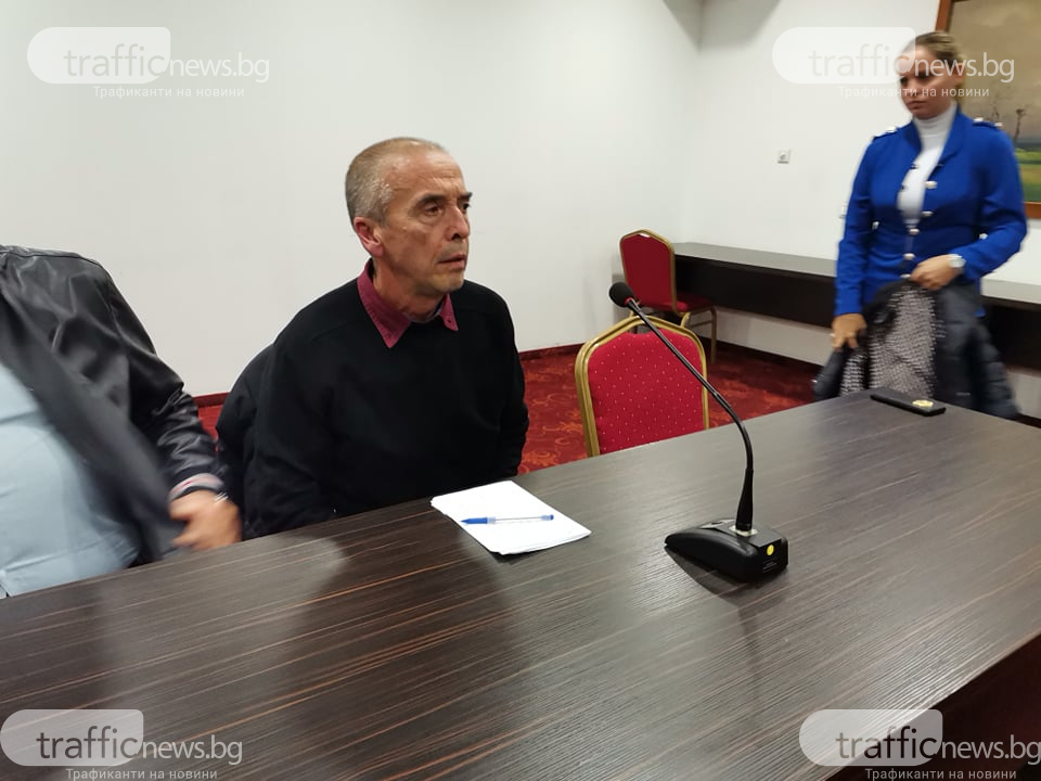 Мангъров отиде в Пловдив и пак потъпка забраните на здравния министър СНИМКИ