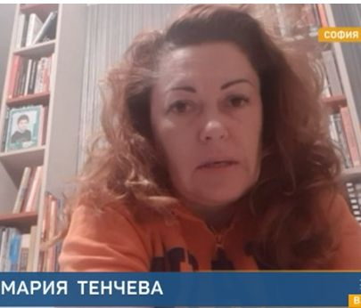 Ужас без край: Битката за свободни К-19 легла в София взе нова жертва!
