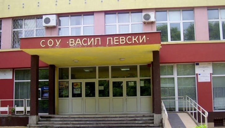 Учителка от русенско школо загуби битката с К-19 