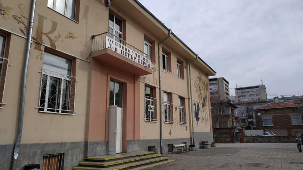 Пловдив получава близо 17 милиона лева за нови училища, детски градини и ясли