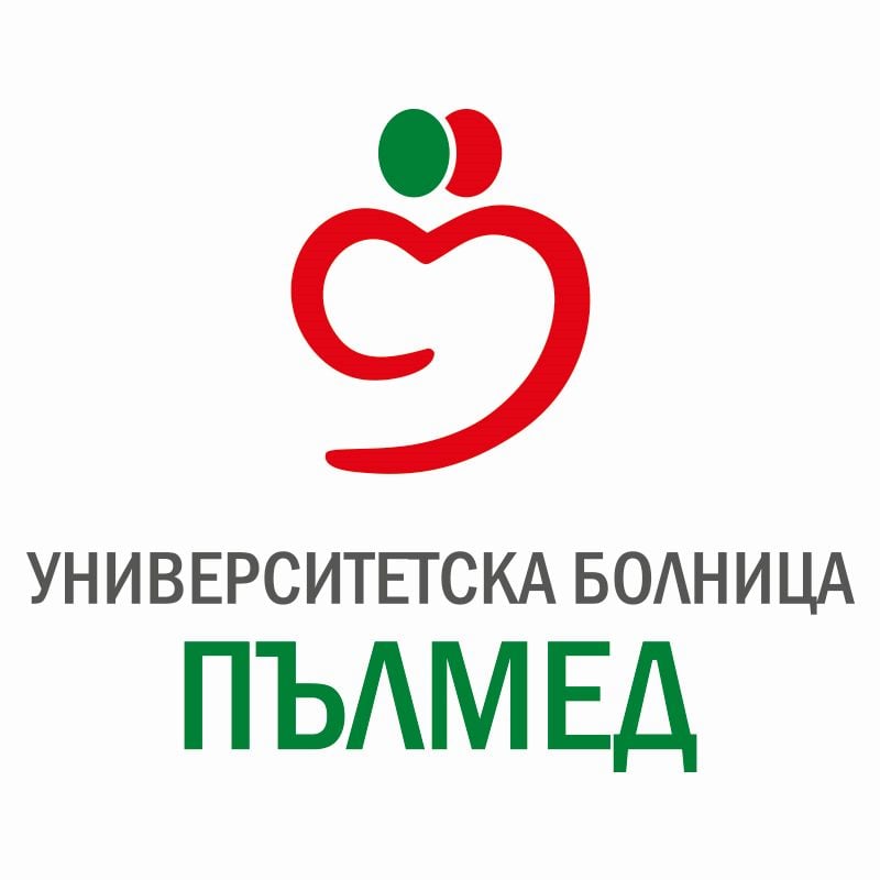 Георги Гергов дари апаратура за 250 000 лв. на УМБАЛ „Св. Георги“ и „Пълмед“