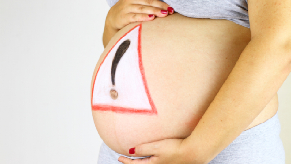 Експерт посочи как влияе К-19 на бременността при жените и плодовитостта при мъжете