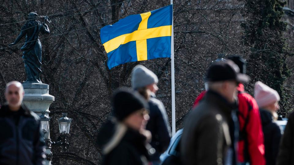 Рязък обрат в Швеция с К-19, въвеждат мерки по-строги от нашите