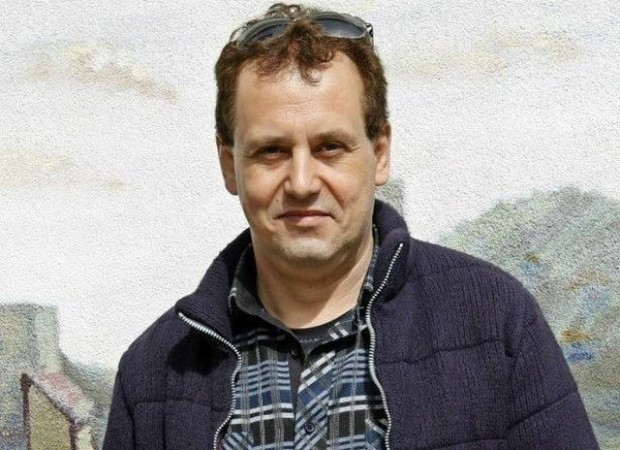 Пловдив потъна в скръб след внезапната кончина на млад учител по математика 