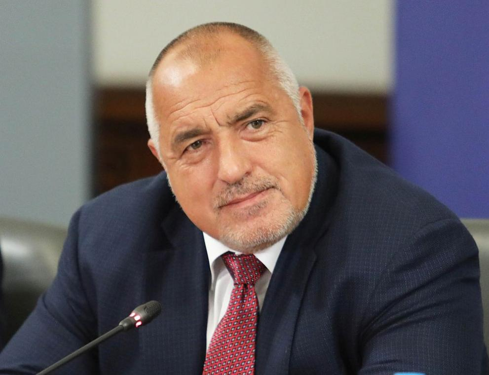 Премиерът с важна новина за всеки българин, който иска да се имунизира срещу К-19 