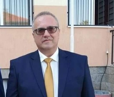 Трагедията в Асеновград: Часове след смъртта на училищния директор от К-19, починала и майка му