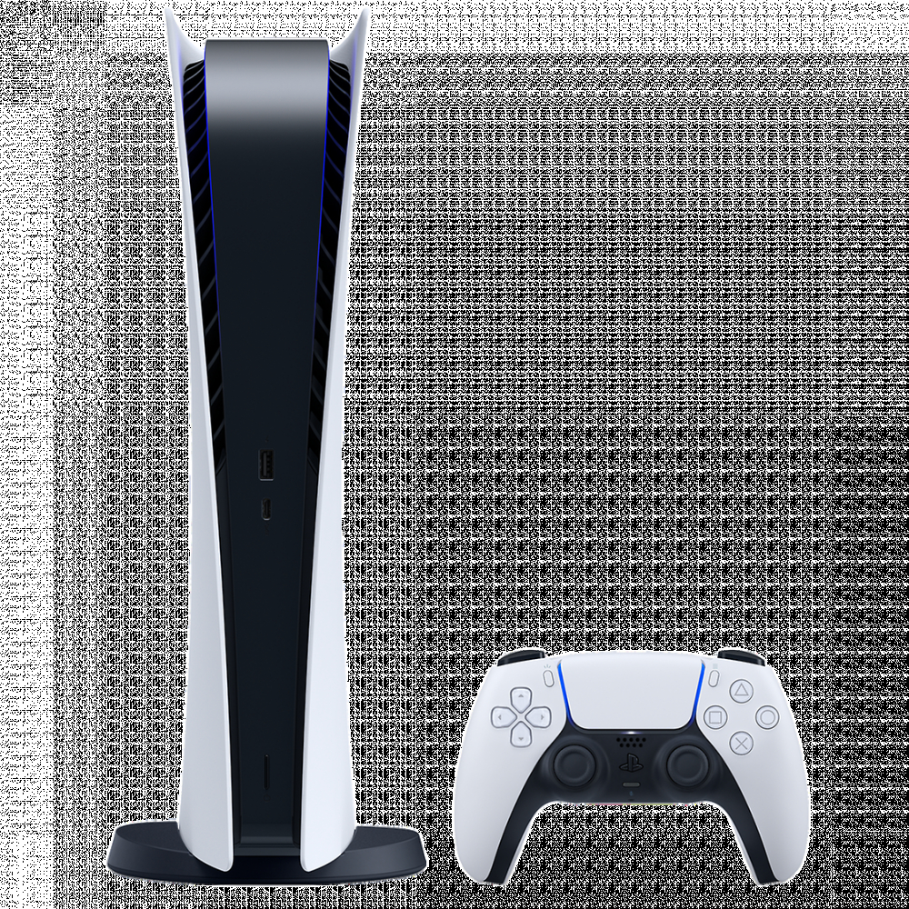 PlayStation®5 се предлага във VIVACOM на страхотна цена