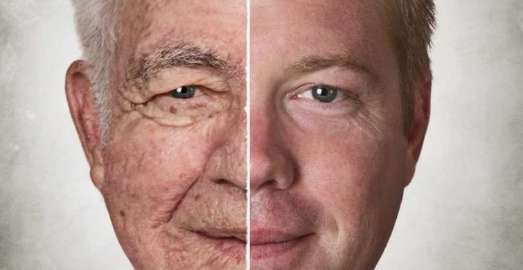 Учени откриха прост и евтин начин да се спре и обърне назад стареенето