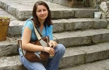 Адвокатът на майката, заклала децата си в Сандански, проговори за състоянието й