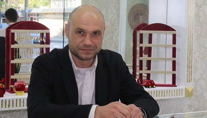 Окончателно: Тежко възмездие за Борислав, който уби жестоко жена си Кремена
