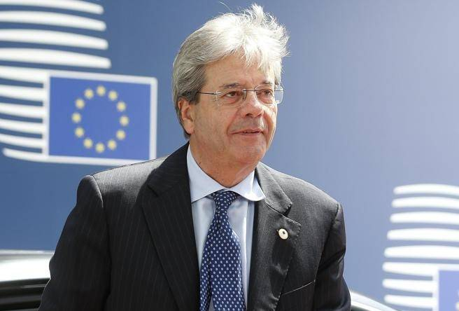 Еврокомисар поряза всички надежди за опрощаване на дълговете в ЕС